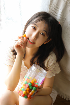 生死锐变